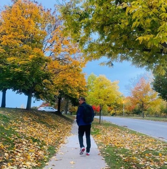 Meet your Posher, Ramil - Picture 1 of 1